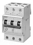 5SX2316-7 5SX2316-7
